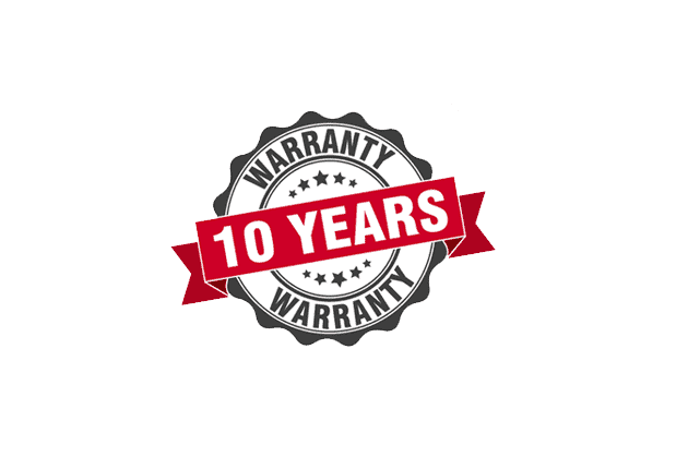 10-year-warranty