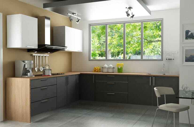 l-shape-modular-kitchen-manufacturer-in-delhi