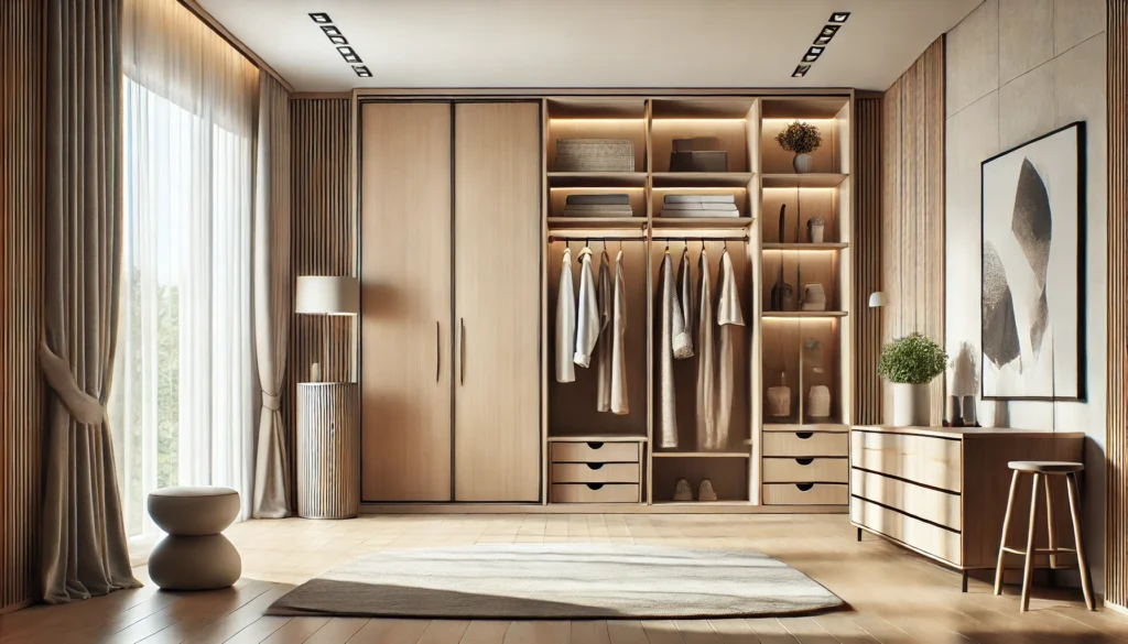 wardrobe-manufacturer-in-ghaziabad