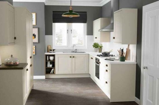 modular-kitchen-manufacturer-in-ghaziabad